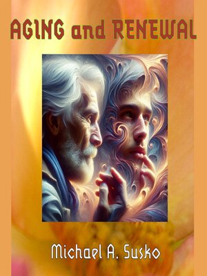 cover image of Aging and Renewal